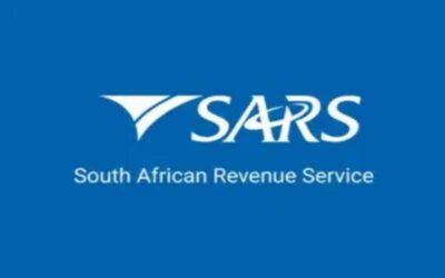 Travelling overseas? South Africa’s new compulsory SARS declaration explained