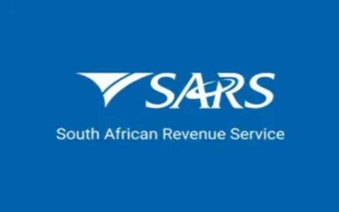 Travelling overseas? South Africa's new compulsory SARS declaration ...