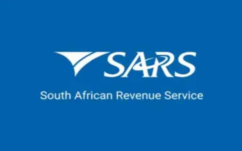 Travelling overseas? South Africa’s new compulsory SARS declaration explained