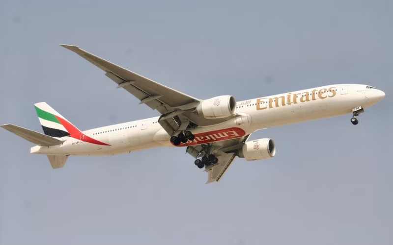Emirates to elevate travel on routes to Mauritius, with the introduction of Premium Economy from 1 September