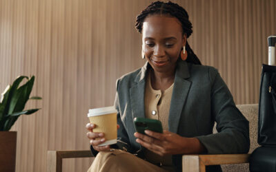 Why MIS Reporting is the Backbone of Smarter Corporate Travel