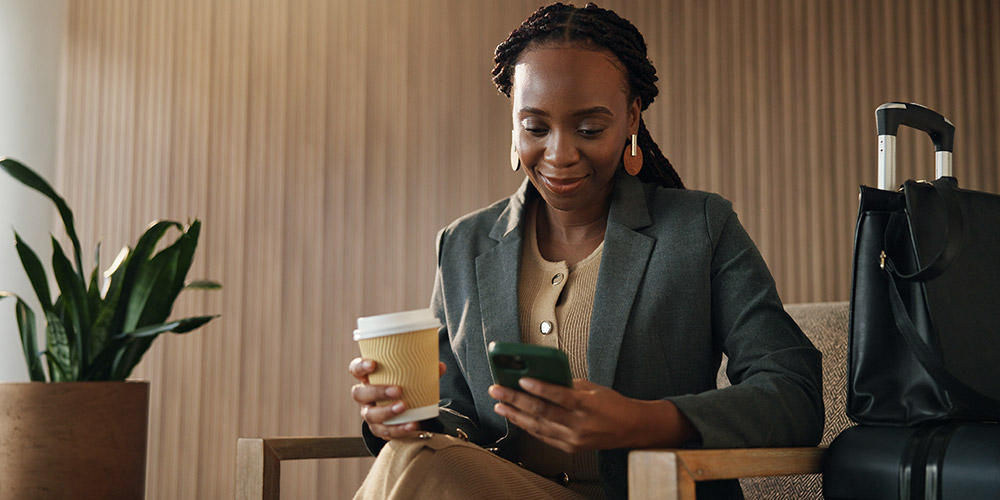 Why MIS Reporting is the Backbone of Smarter Corporate Travel