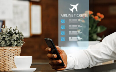 Why XL Turners Travel Delivers More Value