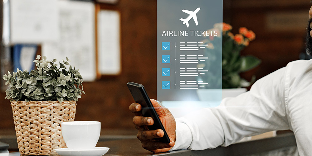 Why XL Turners Travel Delivers More Value