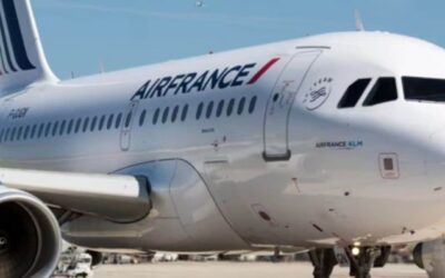 Europe’s airlines enter a new era as EU airline consolidation threatens to push up travel fares