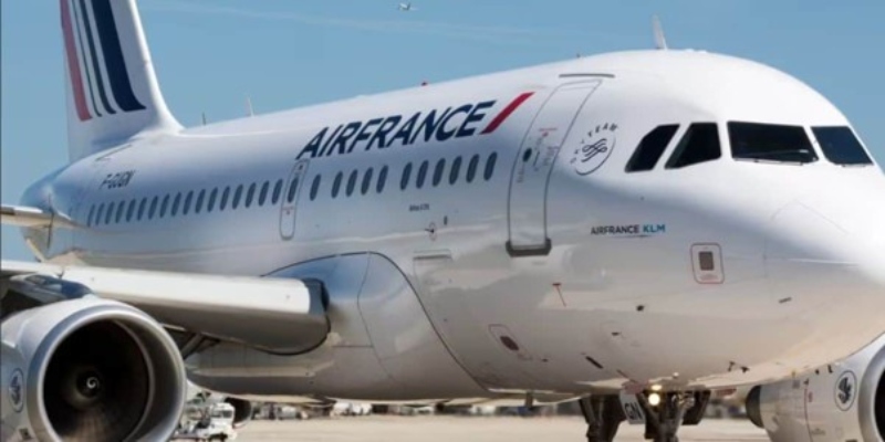 Europe’s airlines enter a new era as EU airline consolidation threatens to push up travel fares